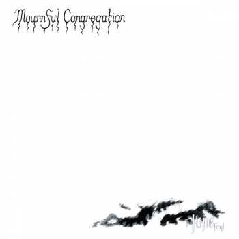CD Mournful Congregation: The June Frost 266387
