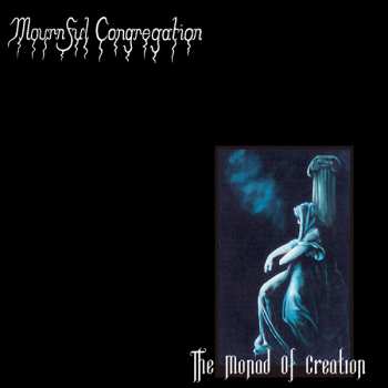 Album Mournful Congregation: The Monad Of Creation