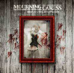 CD Mourning Caress: Deep Wounds, Bright Scars 9222