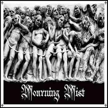 Album Mourning Mist: Mourning Mist