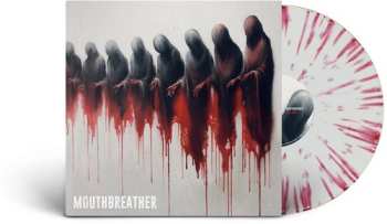 LP MouthBreather: Self-tape