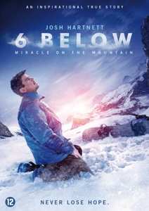 Movie: 6 Below