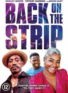 Movie: Back On The Strip