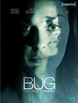 Album Movie: Bug (2006)
