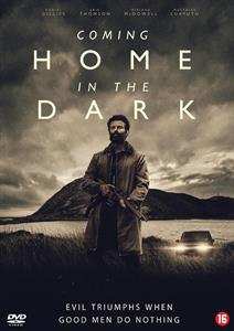 Movie: Coming Home In The Dark