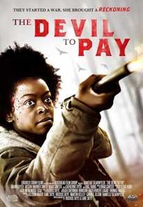 Movie: Devil To Pay