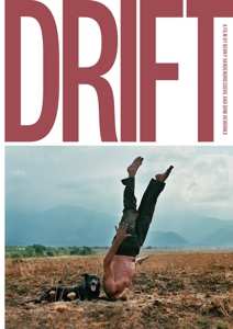 Album Movie: Drift (2013)