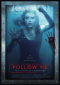 Movie: Follow Me