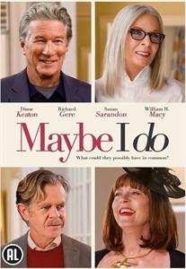 Movie: Maybe I Do
