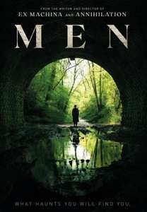 Movie: Men