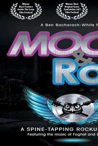 Album Movie: Mock & Roll
