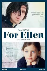 Movie Movie: For Ellen