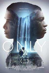Movie: Only