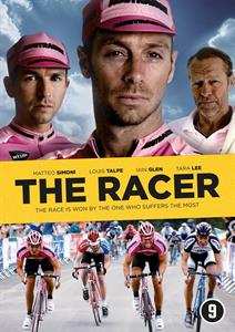 Movie: Racer