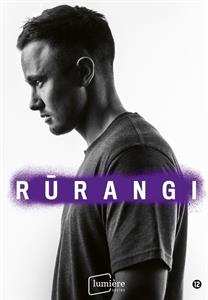 Album Movie: Rurangi