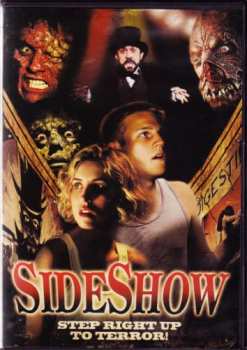 Album Movie: Sideshow