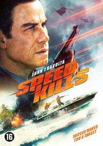 Movie: Speed Kills