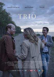 Album Movie: Trio