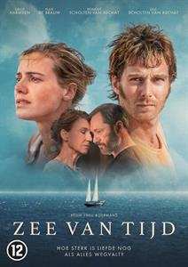 Album Movie: Zee Van Tijd
