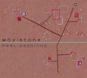 LP Movietone: Peel Sessions 1994-1997 138666