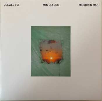 Album Movulango: Mirror In Man