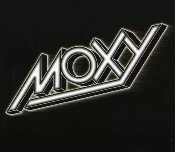 Moxy: Moxy