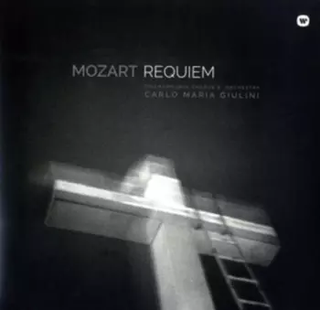 Requiem K. 626