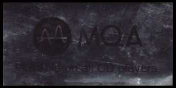 2CD Mr. Big: Lean Into It (30th Anniversary Edition)