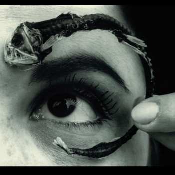 2LP Mr. Bungle: Disco Volante CLR