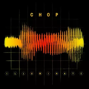 Mr. Chop: Illuminate