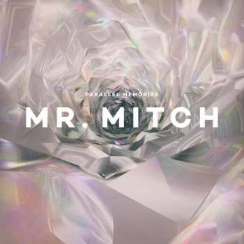 CD Mr. Mitch: Parallel Memories 390389