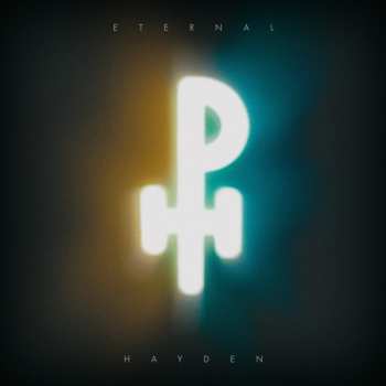 Album Mr. Peter Hayden: Eternal Hayden