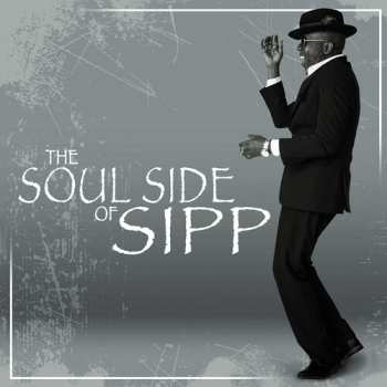 Album Mr. Sipp: Soul Side Of Sipp