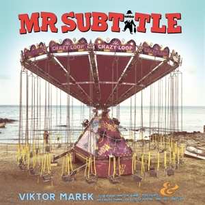 Mr Subtitle: The Lucky Bag Of Viktor Marek