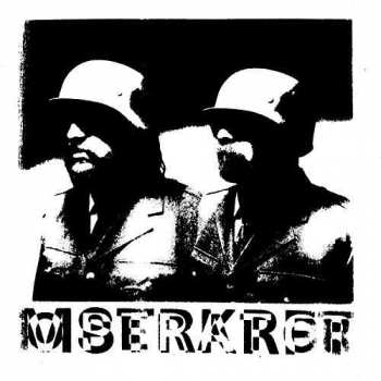 Album MSTRKRFT: Operator
