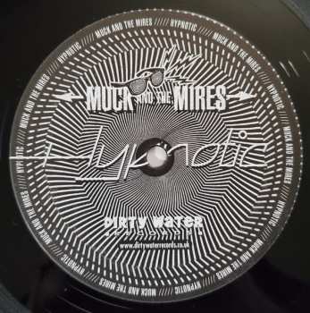 LP Muck And The Mires: Hypnotic 497285