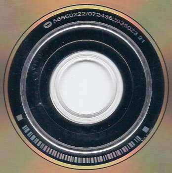 CD Mud: Greatest Hits 420950