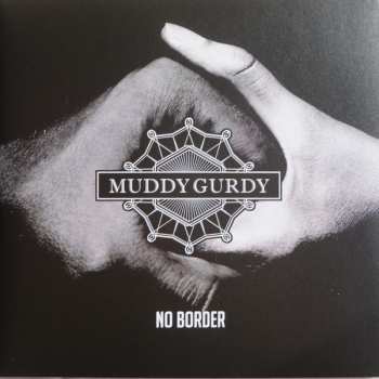 Album Muddy Gurdy: No Border