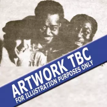 Johnny Winter: Boston Music Hall 1977