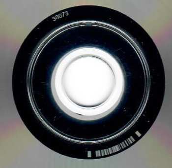 CD Muddy Waters: Muddy Waters At Newport 1960