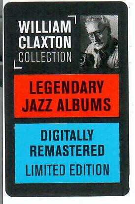 CD Muddy Waters: Muddy Waters At Newport 1960