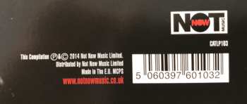 LP Muddy Waters: Original Blues Classics 339643