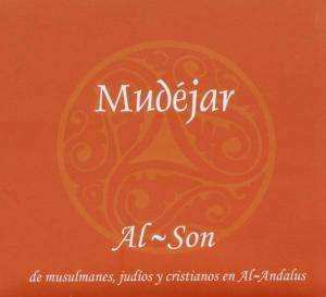 Album Mudejar: Al Son