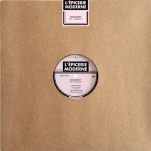 LP Mudhoney: Live - May 22 2015 - L'Épicerie Moderne - Feyzin - France 455663