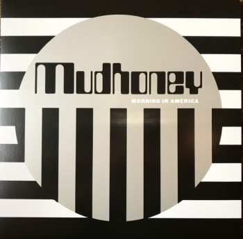 LP Mudhoney: Morning In America 439282