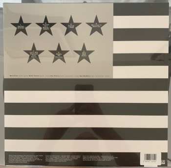 LP Mudhoney: Morning In America LTD | CLR 67684