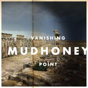 CD Mudhoney: Vanishing Point 247963