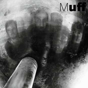 Album Muff: Muff