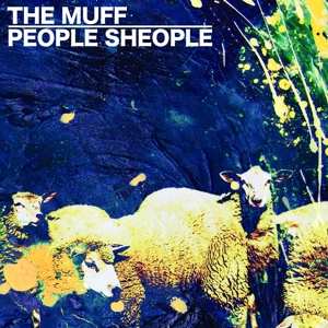 Album Muff: People Sheople