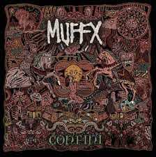 Album Muffx: Confini